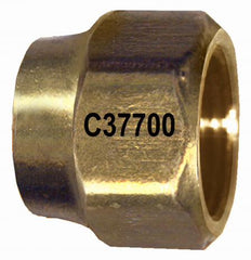 FLARE 40-6 PIPE FITTINGS