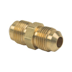 FLARE 42-6 PIPE FITTINGS