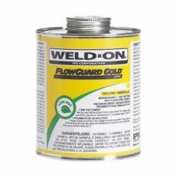 CORP 11028 ADHESIVES, GLUES & CEMENTS