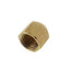 FLARE 40-4 PIPE FITTINGS