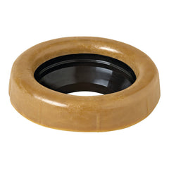 WILLIAM HHARVEY CO 4305-24 AIR CLEANER REPLACEMENT PARTS