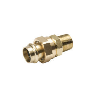 COPPER PRESS FITTINGS PF11211 COPPER TUBING & FITTINGS