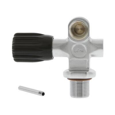 GAS NITROXCH AIR FILTERS