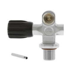 GAS NITROXCH AIR FILTERS