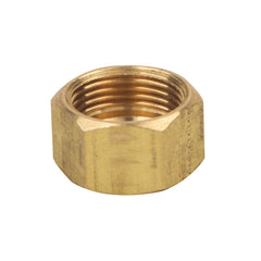 FLARE 61CP-8X PIPE FITTINGS