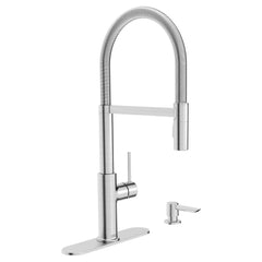 STANDARD 7425351.075 KITCHEN FAUCETS