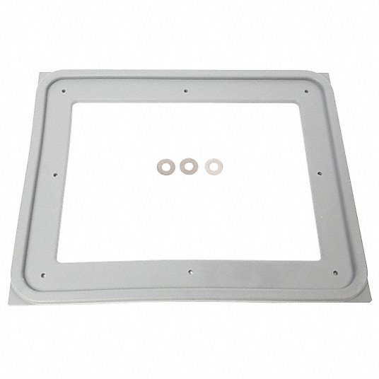 MANUFACTURING 857085 AIR CLEANER REPLACEMENT PARTS