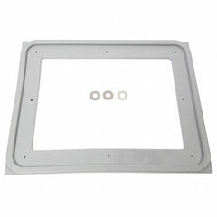 MANUFACTURING 857085 AIR CLEANER REPLACEMENT PARTS