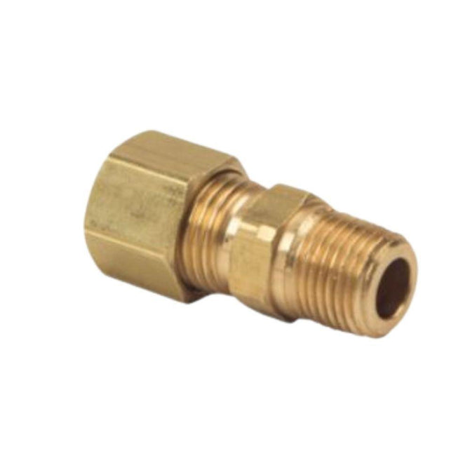 FLARE 68-4-2X PIPE FITTINGS