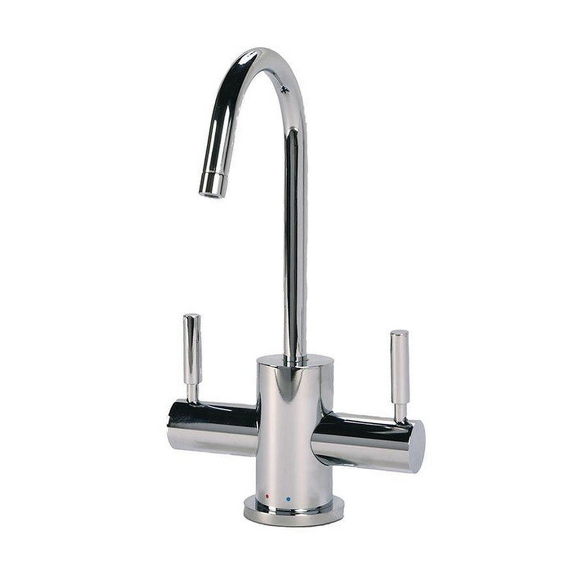 SOLUTIONS HC2400-BN AIR FILTERS