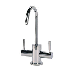 SOLUTIONS HC2400-BN AIR FILTERS