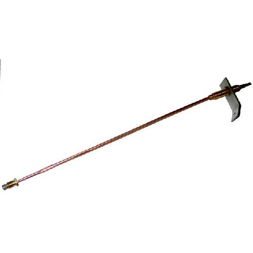 TECHNOLOGIES P-114B AIR CLEANER REPLACEMENT PARTS