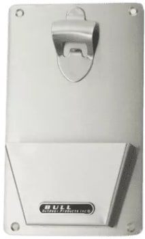 PRODUCTS 66006 BACKFLOW PREVENTERS