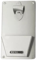 PRODUCTS 66006 BACKFLOW PREVENTERS