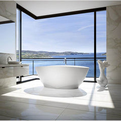 ULTRA BCEHOF00F-01 POOL & SPA HEATERS