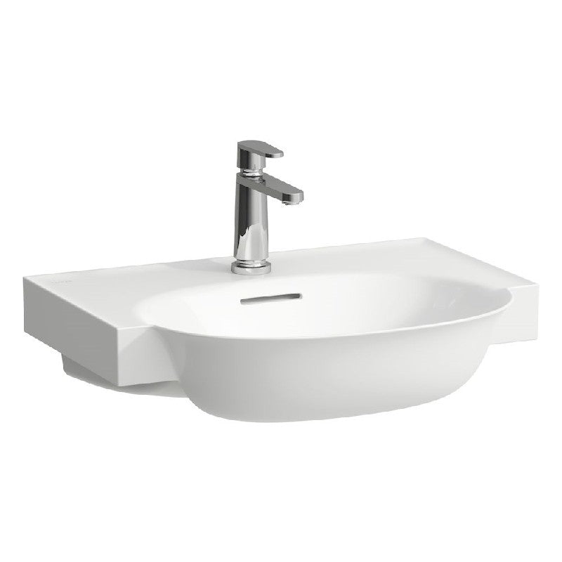 LAUFEN H813853000104U BATH & KITCHEN FAUCETS