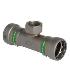 CARBON CP02655G PIPE FITTINGS