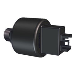 TECHNOLOGIES P-834 AIR CLEANER REPLACEMENT PARTS