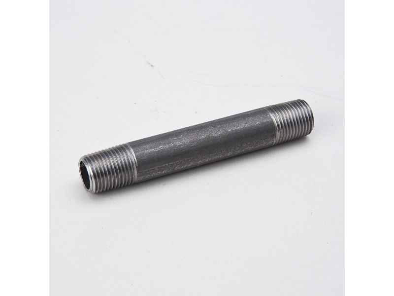 STEEL 585-090 PIPE FITTINGS