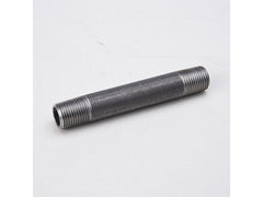 STEEL 585-090 PIPE FITTINGS