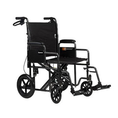 CORP 10244 ADHESIVES, GLUES & CEMENTS