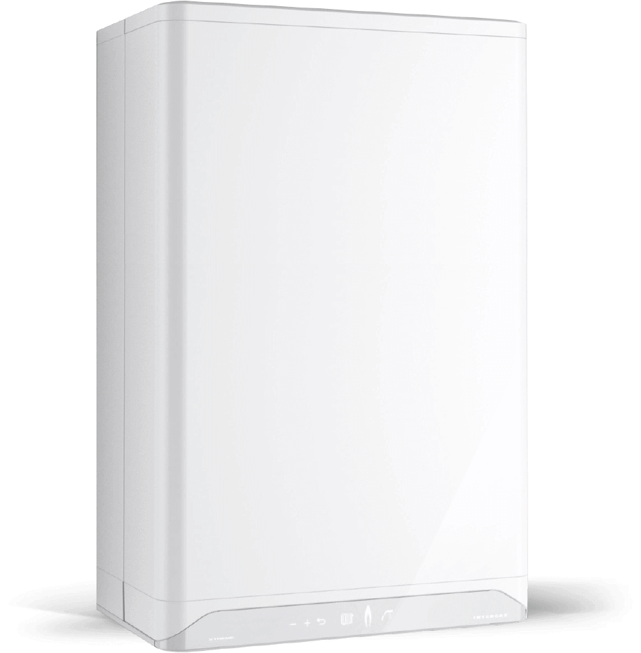 HEATERS 014-012 TANKLESS WATER HEATERS