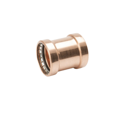 COPPER PRESS FITTINGS PF01913 COPPER TUBING & FITTINGS