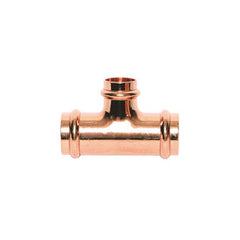 COPPER PRESS FITTINGS PF04095 COPPER TUBING & FITTINGS