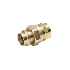 COPPER PRESS FITTINGS PF11426 COPPER TUBING & FITTINGS