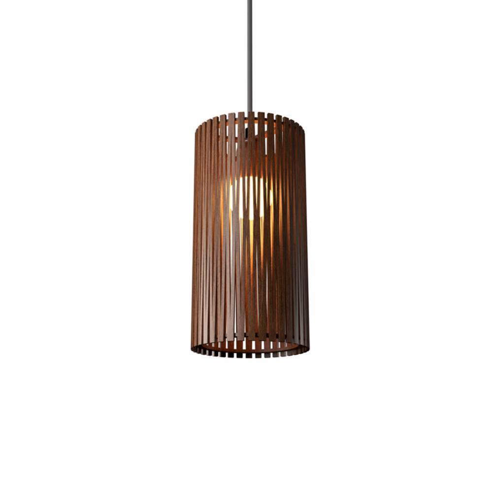 ACCORD LIGHTING 1484.38 LIGHTING, CONTROLS & ACCESSORIES