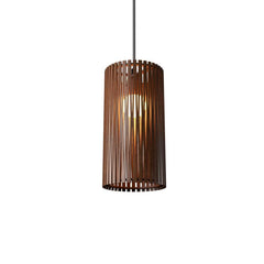 ACCORD LIGHTING 1484.38 LIGHTING, CONTROLS & ACCESSORIES