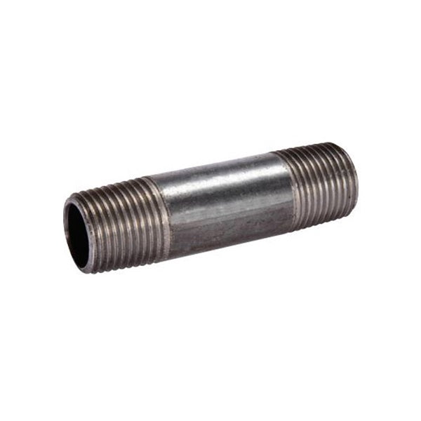 STEEL 582-040 PIPE FITTINGS