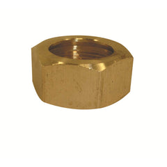 FLARE 61-8C PIPE FITTINGS