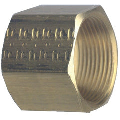 FLARE 61-6 PIPE FITTINGS