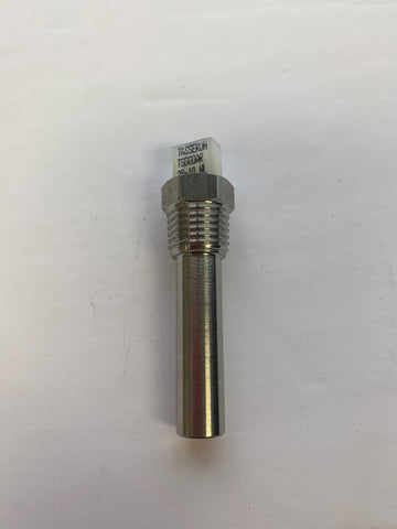 TECHNOLOGIES 240-013 AIR CLEANER REPLACEMENT PARTS