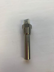 TECHNOLOGIES 240-013 AIR CLEANER REPLACEMENT PARTS