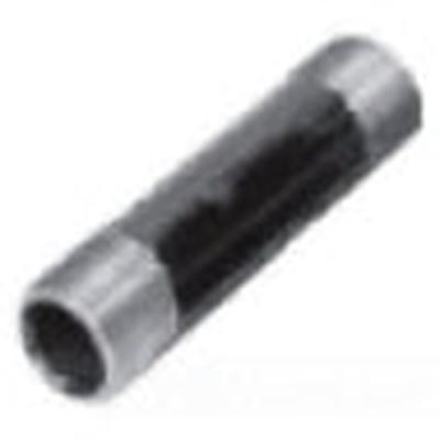 STEEL 590-120 PIPE FITTINGS