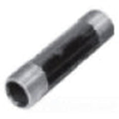 STEEL 590-120 PIPE FITTINGS