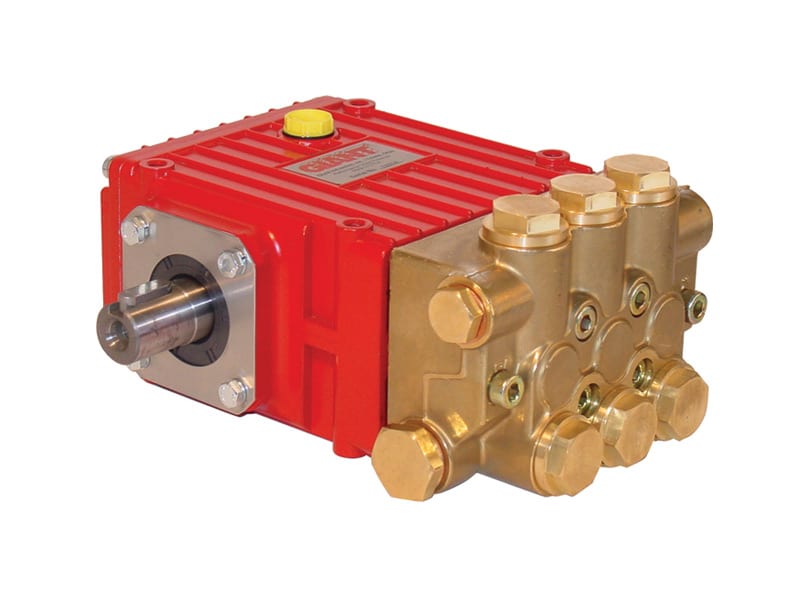 TECHNOLOGIES P-317 AIR CLEANER REPLACEMENT PARTS