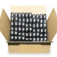 STEEL 583-000 PIPE FITTINGS
