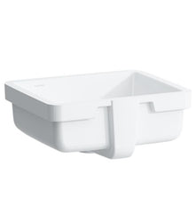 LAUFEN H8124320001091 AIR CLEANER REPLACEMENT PARTS