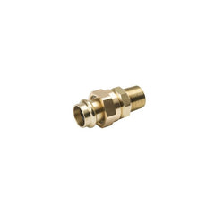COPPER PRESS FITTINGS PF11213 PIPE FITTINGS