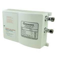 LABS CM-40L/240-ADJ AIR PURIFIERS