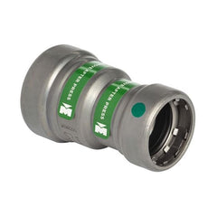 CARBON CP01064 PIPE FITTINGS