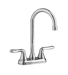 STANDARD 2475.500.002 BATH & KITCHEN FAUCETS