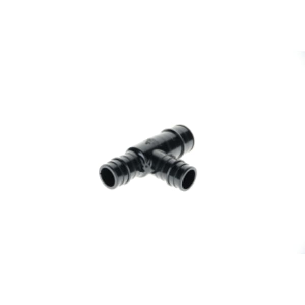 MR PEX 4691311 PIPE FITTINGS