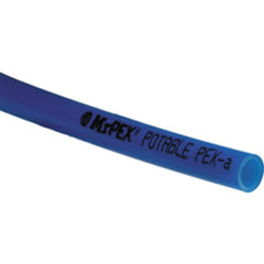 MR PEX 1851010 PIPE FITTINGS
