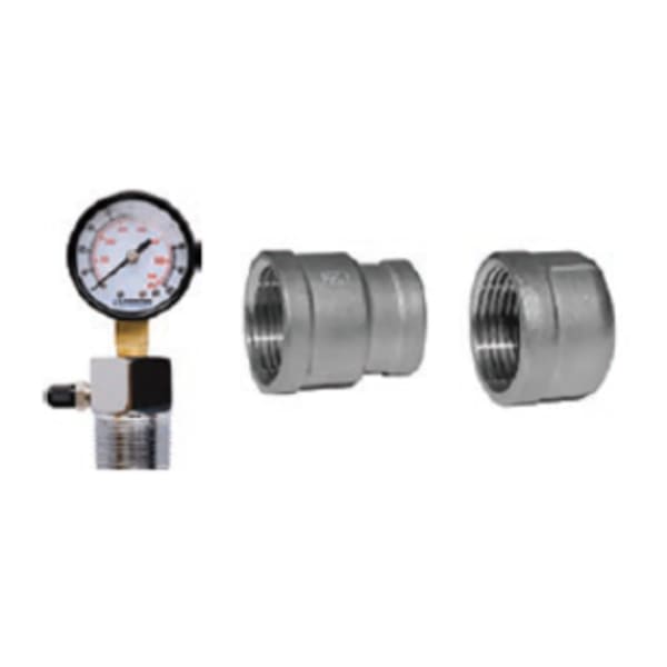 MR PEX 3700185 PIPE FITTINGS