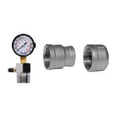 MR PEX 3700185 PIPE FITTINGS