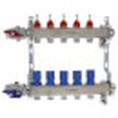 MR PEX 3250500 PIPE FITTINGS